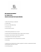 Logic Mid Exam.pdf